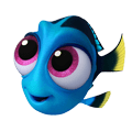 Up